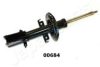 JAPANPARTS MM-00684 Shock Absorber